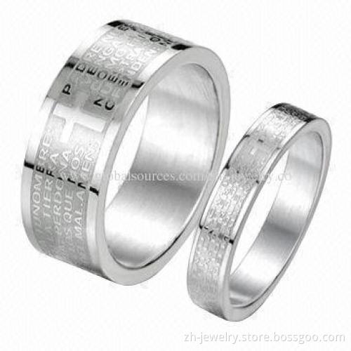 High Bracelets Energy Stainless Steel Jewelry, Customized Materials and Colors are Accepted